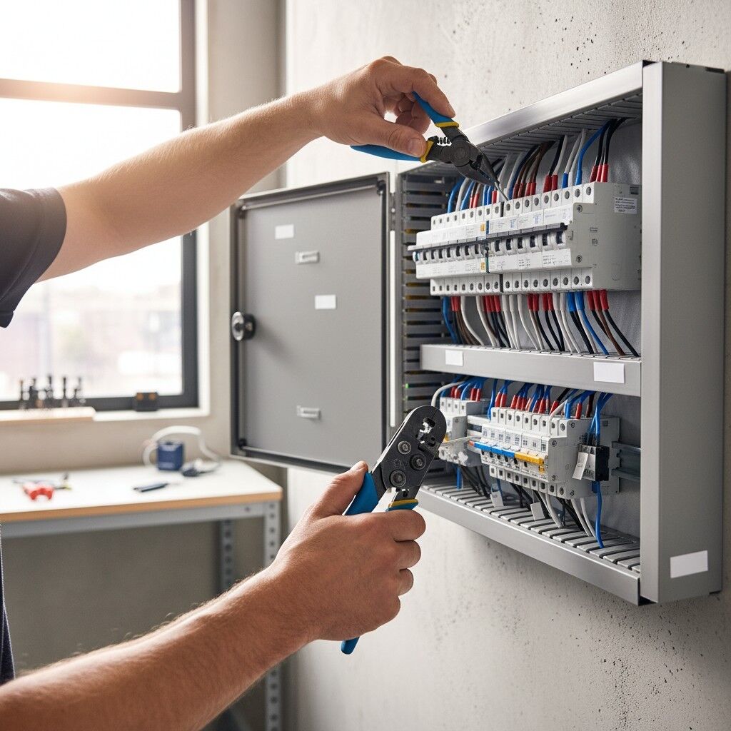 GILLES SOIGNON